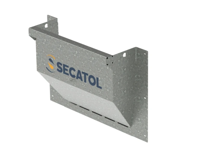 Face avant tour de lavage